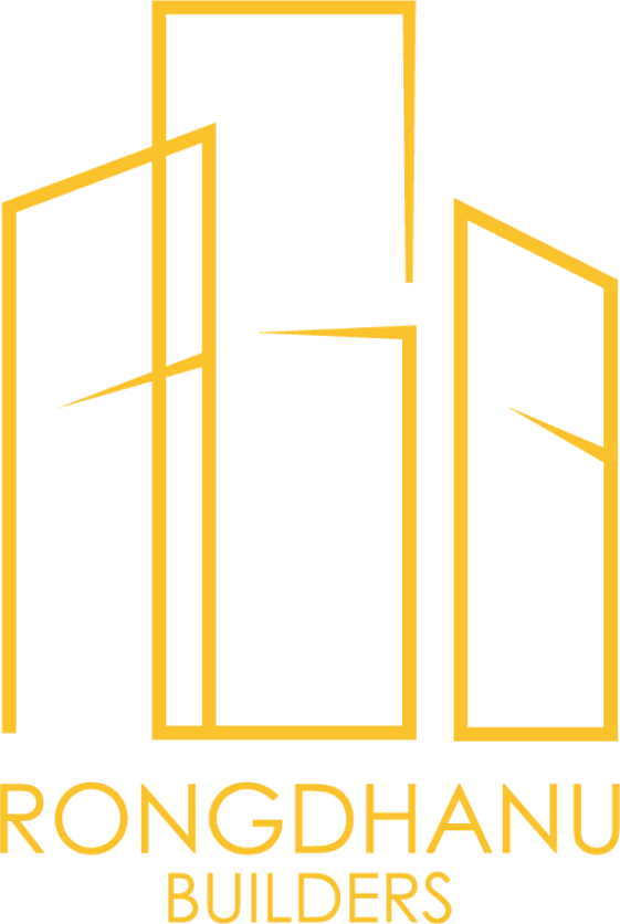 rongdhonu-logo